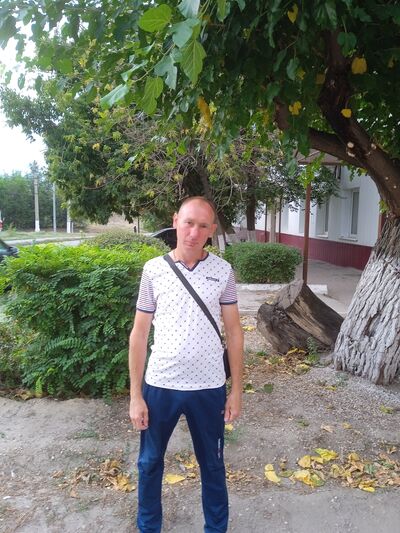  ,   , 37 ,   c 