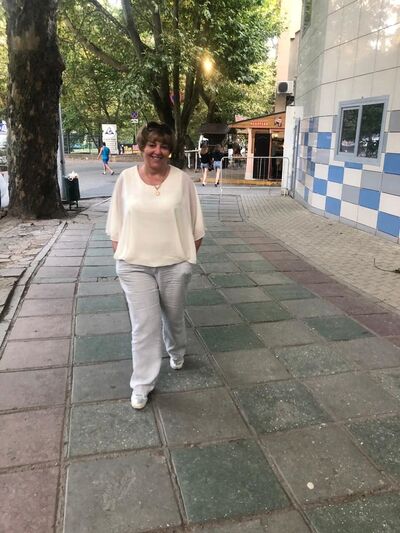  ,   , 66 ,     , c 