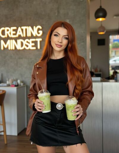  -,   , 33 ,   ,   , c 
