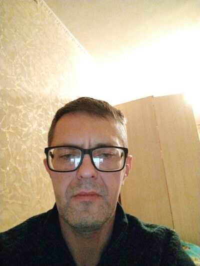  ,   Andr, 46 ,   ,   , c 