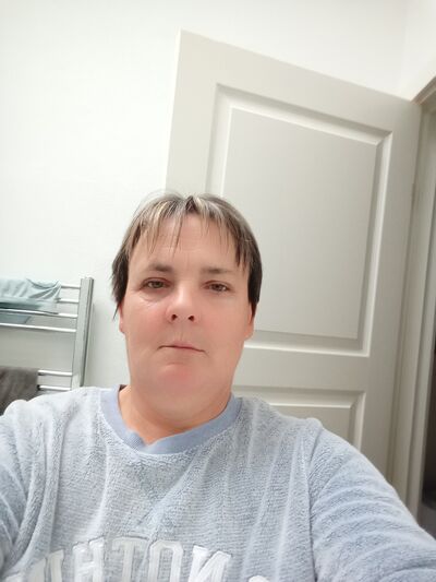  ,   , 54 ,     , c 