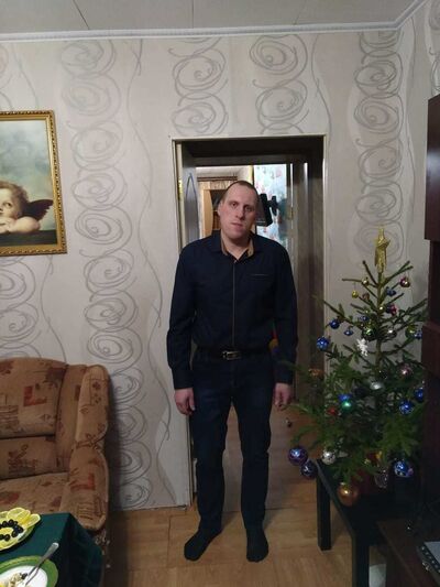  ,   , 39 ,     , c 