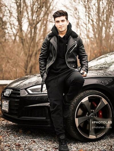  ,   Akmal, 27 ,   c 