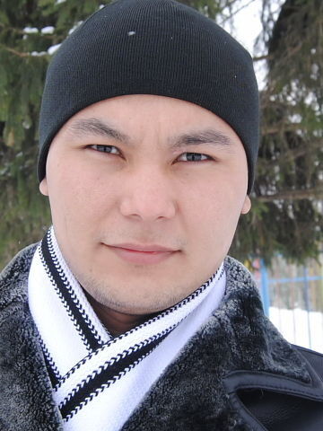  5429625  Xasab, 35 ,    