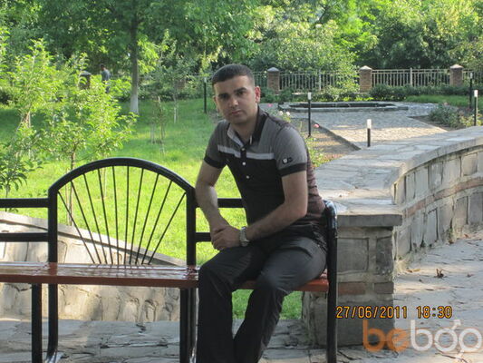  ,   Yurist, 38 ,   