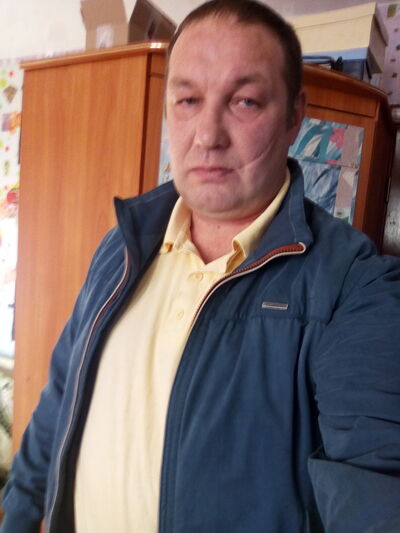   ,   SkaM, 49 ,   ,   