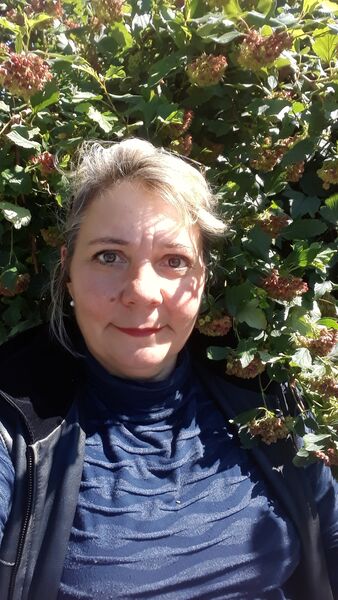  ,   , 56 ,  