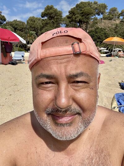  ,   , 55 ,   ,   