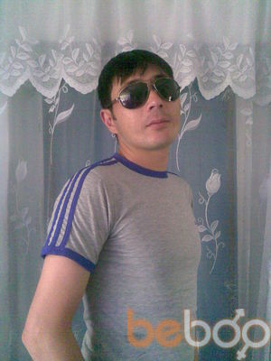  3603565  , 43 ,    