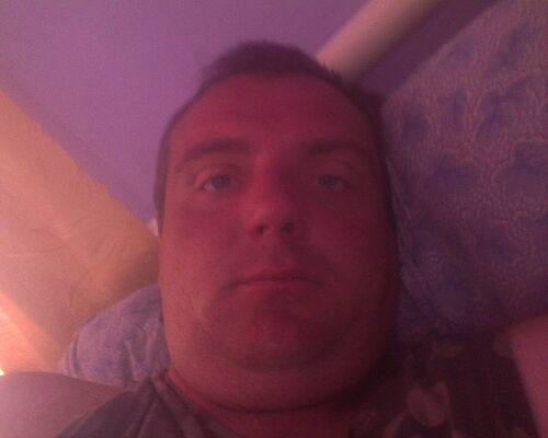  -,   , 45 ,   , 