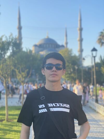  ,   Abuyefes, 21 ,  