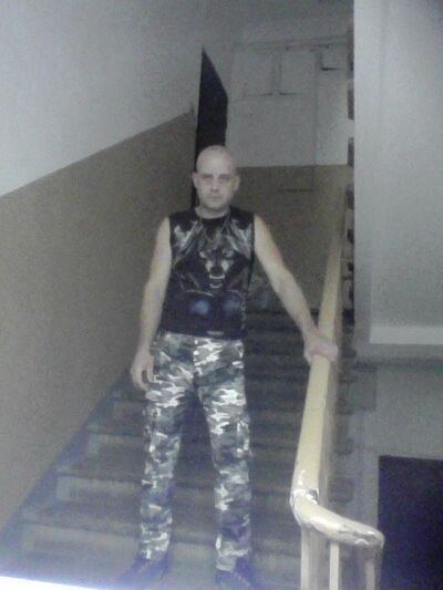  ,   , 46 ,   ,   , c 