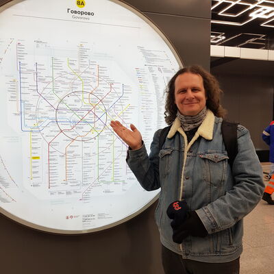  Happy Valley,   Handyman, 58 ,   c 