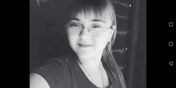  ,   , 24 ,  