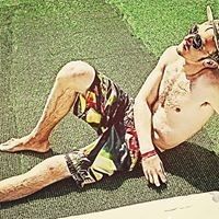  ,   Evan, 31 ,   