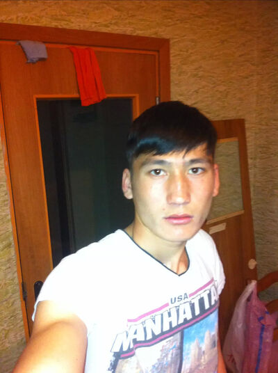  ,   NODIR, 33 ,   ,   , c 