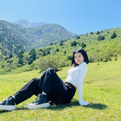  -,   , 19 ,   ,   