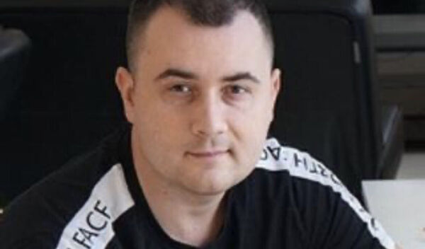  ,   , 32 ,   