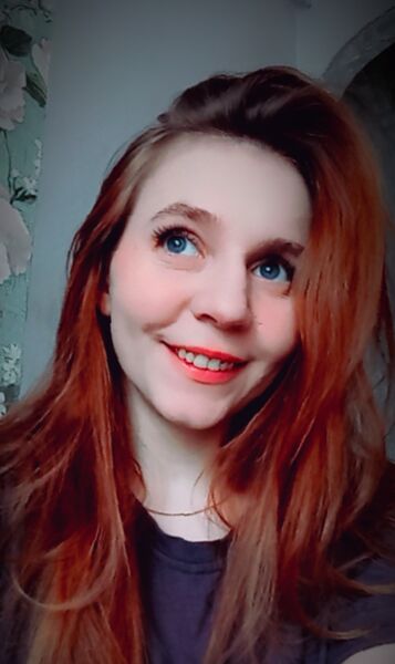  -,   , 22 ,   