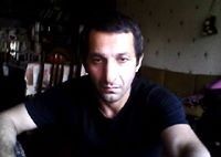  ,   Saghliani, 45 ,   