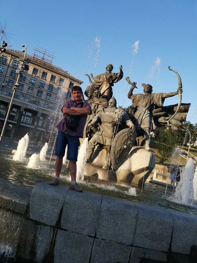  ,   , 44 ,     , c 