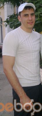  ,   Ruslan, 36 ,   ,   , c 