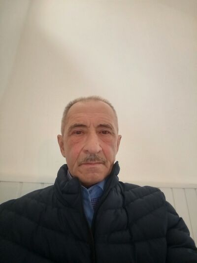  ,   , 61 ,   ,   