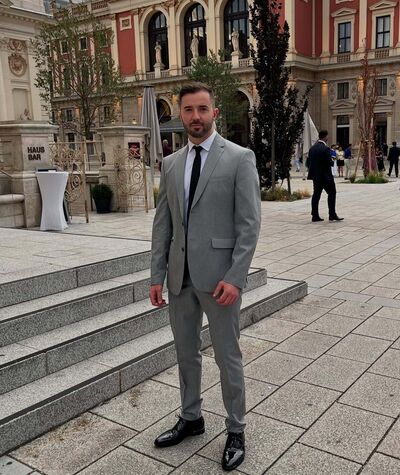 ���������� ���������, ���� ������� ����, 37 ���, ������������ ��� ������, ����� � ���������