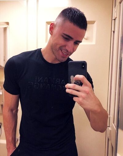 ���������� �����, ���� ������� ��������, 32 ����, ������������ ��� ���������