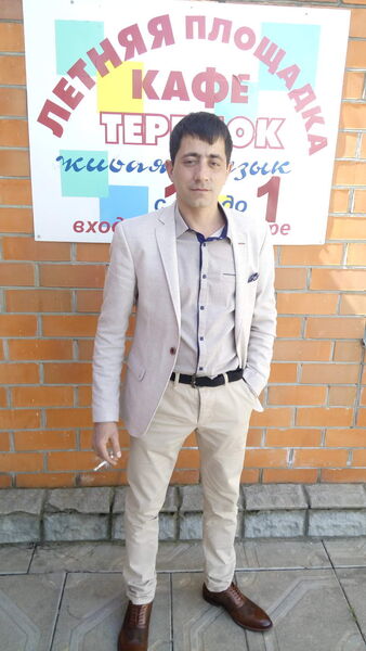  ,   , 40 ,     , c 