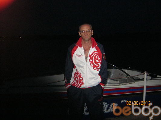  ,   Evgenii, 50 ,   