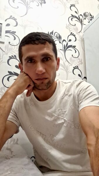  ,   Akhmad, 38 ,     , 
