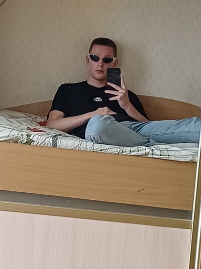  ,   , 18 ,   ,   