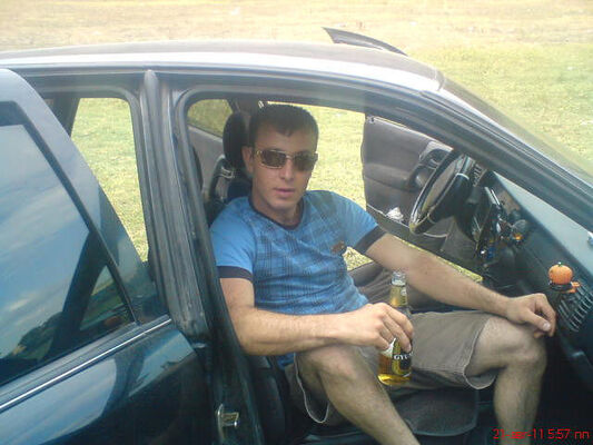  ,   ARTUR ARTUR, 39 ,   ,   , c 