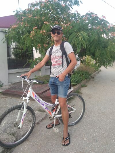  ,   , 53 ,   c 