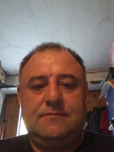  ,   Radu, 49 ,   ,   , c 
