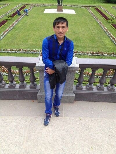  ,   Sherali, 33 ,   ,   , c 