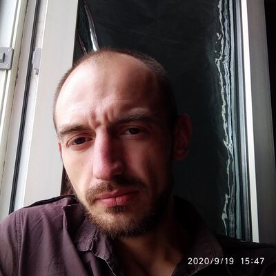  --,   Aleksei, 35 ,   ,   , c 