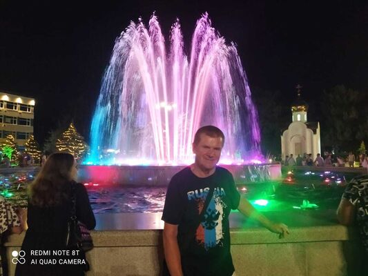  ,   , 64 ,   ,   , c 