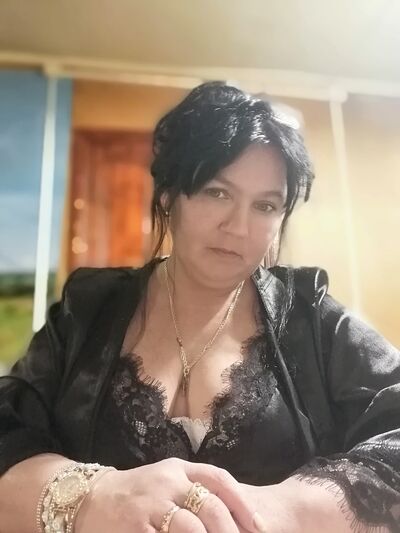 ,   , 48 ,   ,   