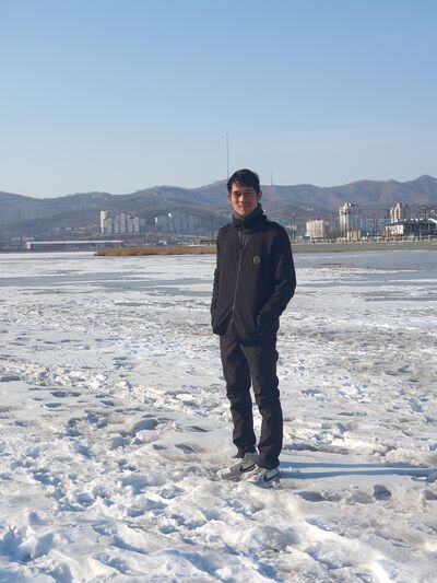  ,   Imam, 25 ,   ,   