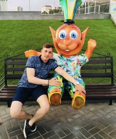  ,   Michael, 29 ,     , c , 