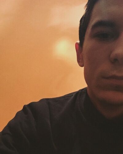  ,   , 26 ,   