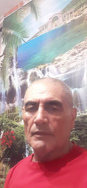  ,   , 58 ,   ,   
