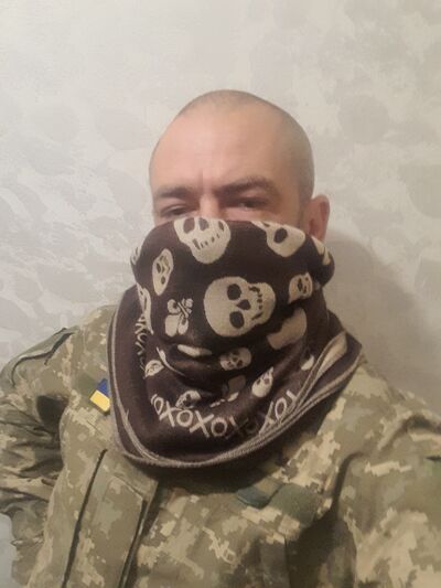  ,   XxxNxxx, 40 ,   ,   