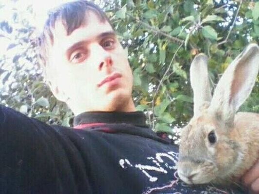  ,   Vlad, 27 ,   ,   , c 