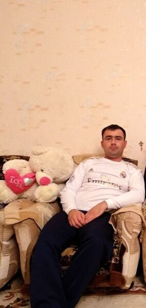  ,   Jasur, 38 ,   