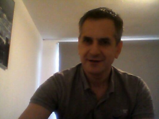  Velsen-Noord,   Maxim, 47 ,   ,   