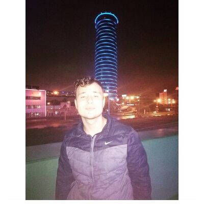  ,   , 26 ,   