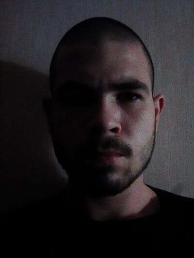  ,   , 30 ,  